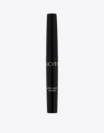 Note Ultra Black Eyeliner - Image 2