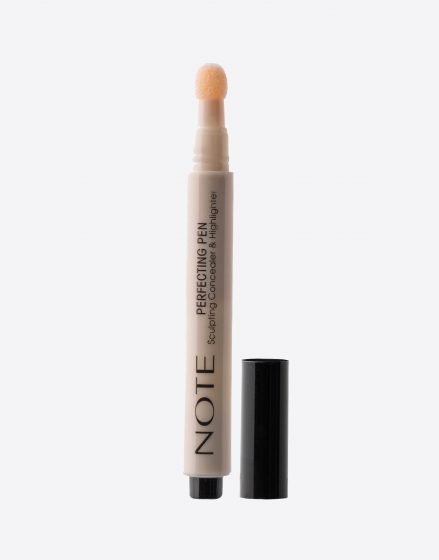 0000000997.050.007-2-439x560-1 Note Perfecting Concealer Pen - Image 1