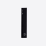 Note Sculpt Master Mascara - Image 2