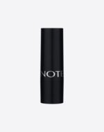 Note Deep Impact Lipstick - Image 2