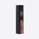 Note Volume One Touch Mascara - Image 2