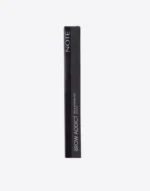 Note Brow Addict Tint & Shaping Gel - Image 3