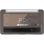 Brow Powder Set Waterproof