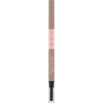 Catrice All In One Brow Perfector 010 – Blonde