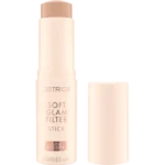 Catrice Soft Glam Filter Stick - Image 2