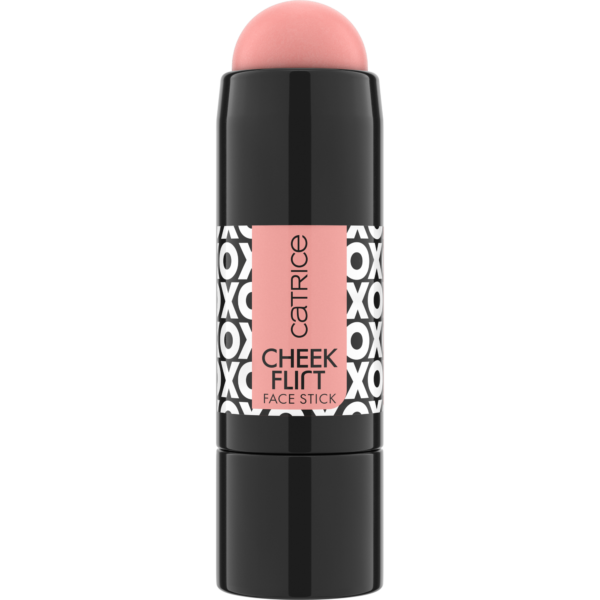 Catrice Cheek Flirt Face Stick