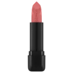 Catrice Scandalous Matte Lipstick