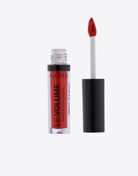Note Le Volume Gloss
