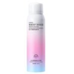 Miyueleni Korean Whitening Spray  – Brightening, Moisturizing & Sun Protection – 150ml