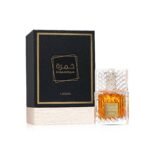 Khamrah EDP for Unisex – 100ml - Image 2