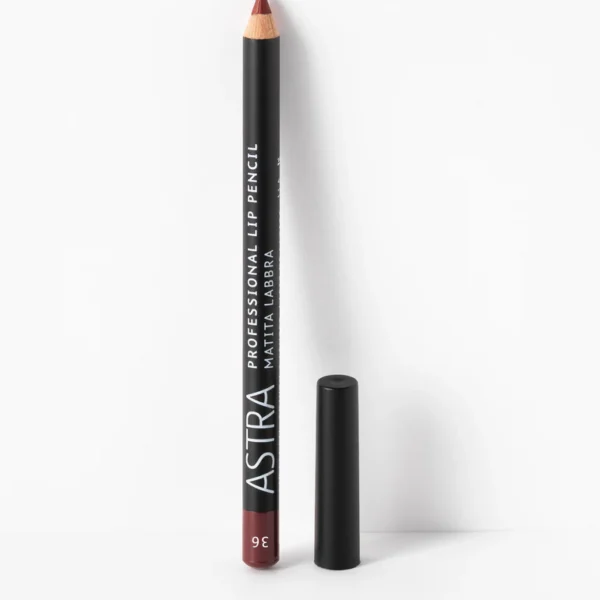 Astra Professional Lip Pencil