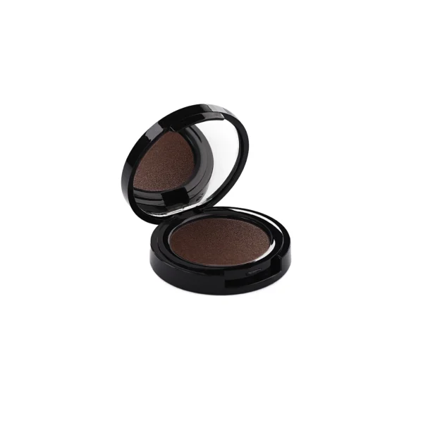 CYBELE Mono Smooth N’Wear Eye Shadow 104 Burn