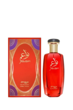 Nawaem 100ML - Image 2