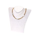 Glam Ice Necklace - Image 2
