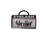 Yalla Eyelash B203 - Image 2