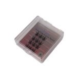 Yalla One By One Lashes – Size 6 - Image 2