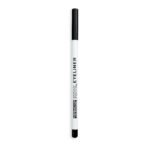 Relove by Revolution Kohl Eyeliner Black - Image 2