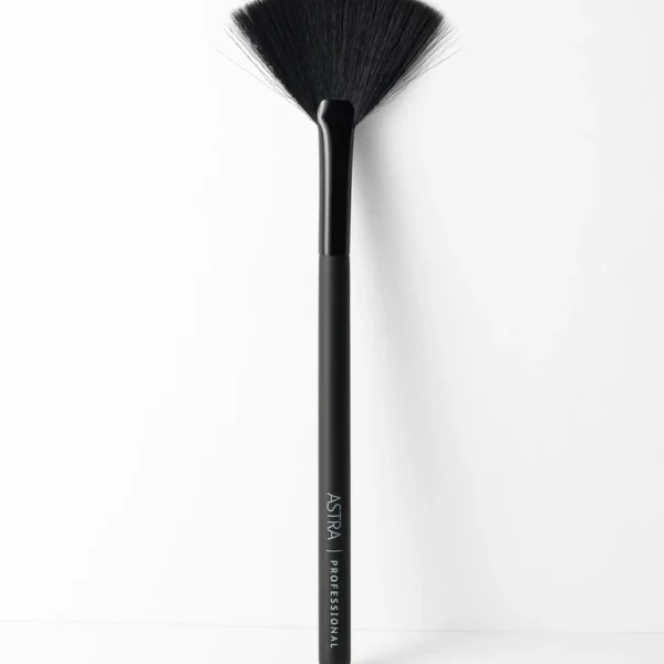 Astra Face Powder Brush