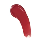 Revolution Air Blur Matte Liquid Lipstick Fiery - Image 2