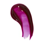 Revolution Pout Bomb Plumping Gloss Jelly Berry Mauve - Image 3