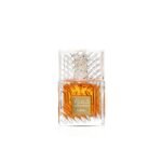 Khamrah EDP for Unisex – 100ml