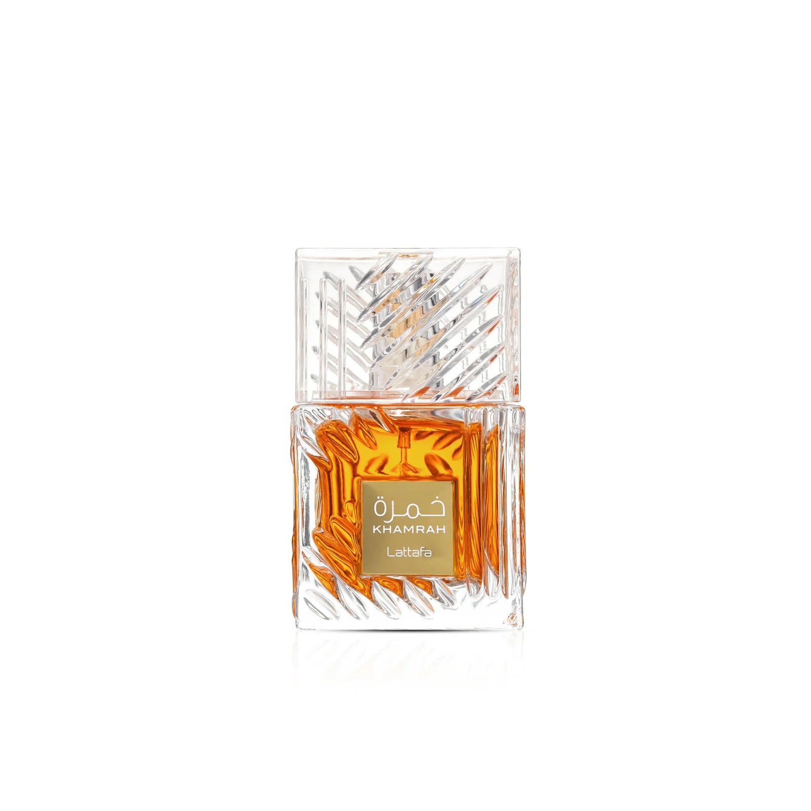 2-60_jpg Khamrah EDP for Unisex – 100ml - Image 1