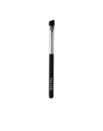 Note Gel Eyeliner - Image 2