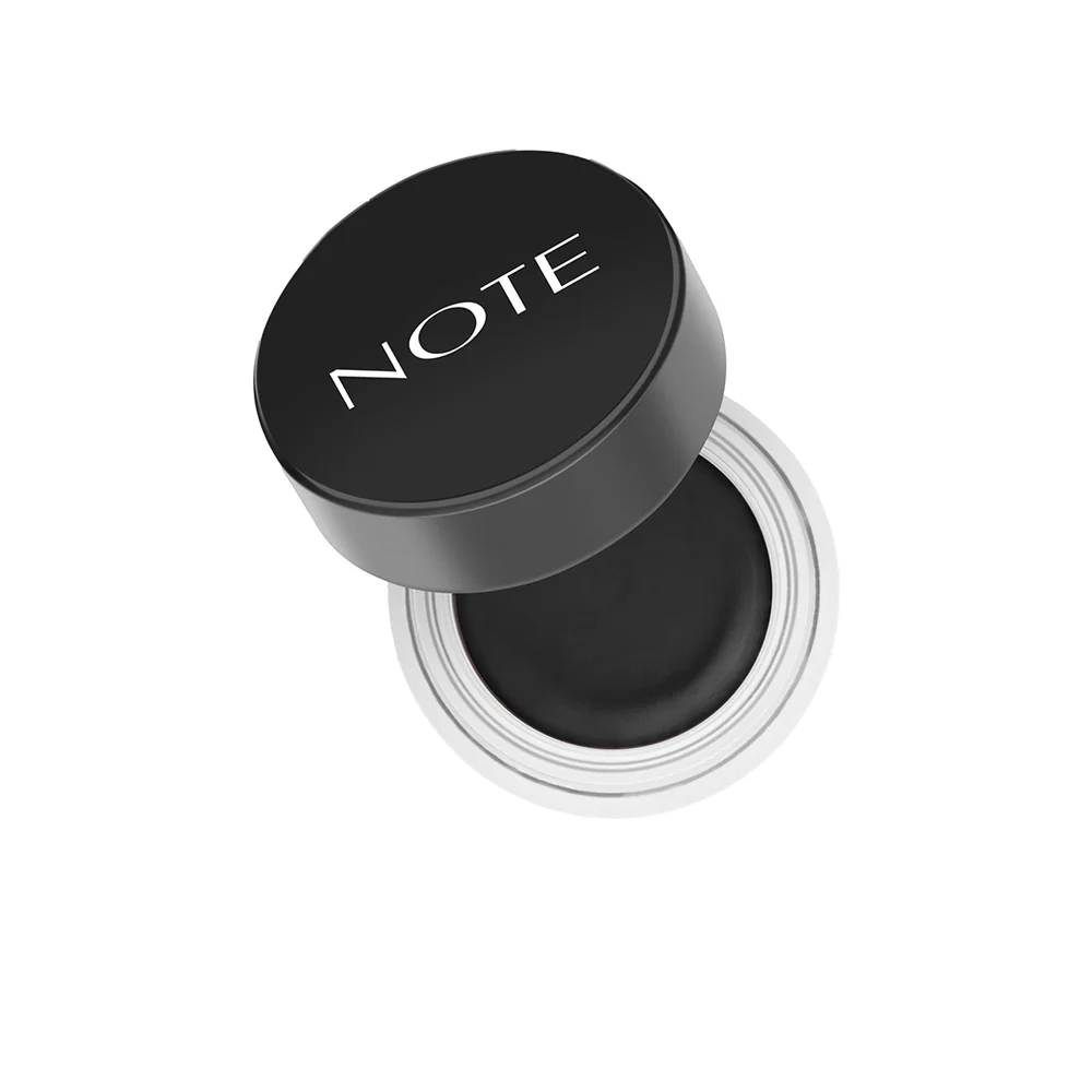 2000X2000_Note_Gel_LineR_e36ff53e-fa53-4c50-8124-f542ec534a9c Note Gel Eyeliner - Image 1
