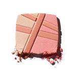 Catrice Powder Blush Air Blush Glow Coral Sky - Image 2