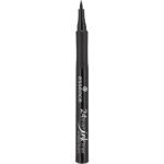 Essence 24Ever Ink Liner - Image 2