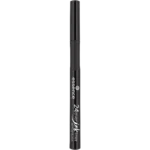 Essence 24Ever Ink Liner