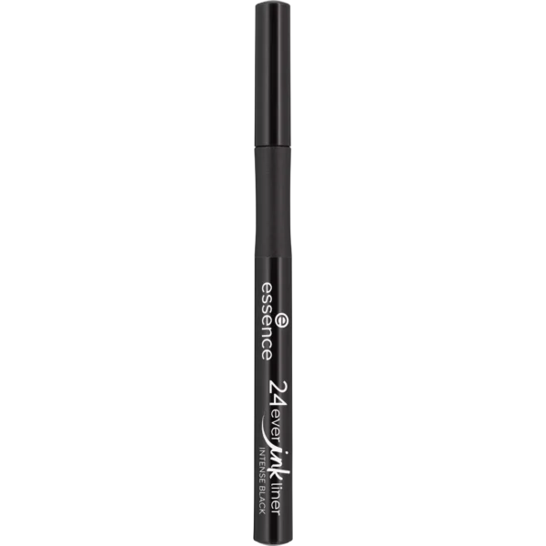 Essence 24Ever Ink Liner