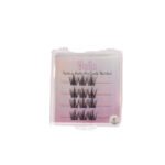 Yalla One By One Lashes – Size 6