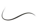 Golden Rose Precision Eyeliner - Image 2