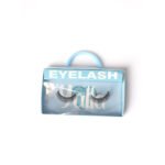 Yalla Eyelash B151 - Image 2