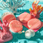 Essence Powder Puff Duo - Image 2