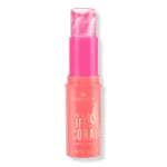 Essence Live Life In Coral Blushlighter Stick - Image 2