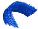 Golden Rose Essential Blue Volume Mascara - Image 2