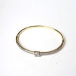 Whisper of Shine Bracelet - Image 2