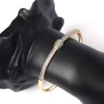 Whisper of Shine Bracelet