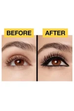 Maybelline Colossal Kajal Argan Oil - Image 2