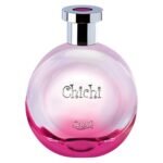CHICHI 100ML EDT