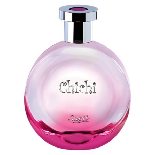 CHICHI 100ML EDT