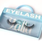 Yalla Eyelash B151