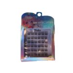 Yalla DIY One By One Eyelashes - Image 3