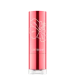 Catrice Wild Hibiscus Glow Lip Balm (010 Hawaiian Blossom Glow) - Image 2