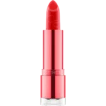 Catrice Wild Hibiscus Glow Lip Balm (010 Hawaiian Blossom Glow)