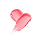Catrice Wild Hibiscus Glow Lip Balm (010 Hawaiian Blossom Glow) - Image 3
