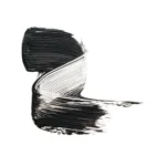 Essense I Love Extreme Crazy Volume Waterproof Mascara - Image 3