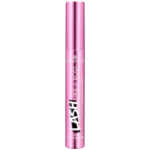 Lash Like A Boss Instant Volume & Length Mascara Ultra Black - Image 2